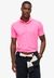ESSENTIAL JERSEY POLO