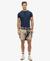 SLUB SS JERSEY GRANDAD TOP