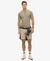 SLUB SS JERSEY GRANDAD TOP