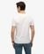 SLUB SS JERSEY GRANDAD TOP