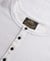 SLUB SS JERSEY GRANDAD TOP