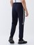 SUPERSTAR TRACK TROUSER