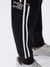 SUPERSTAR TRACK TROUSER