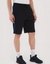IDENTITY SHORTS