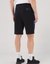 IDENTITY SHORTS