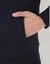 SUPERSTAR TRACK SWEAT