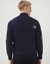 SUPERSTAR TRACK SWEAT