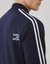 SUPERSTAR TRACK SWEAT