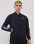 SUPERSTAR TRACK SWEAT