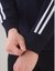 SUPERSTAR TRACK SWEAT