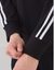 SUPERSTAR TRACK SWEAT