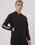 SUPERSTAR TRACK SWEAT