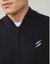 SUPERSTAR TRACK SWEAT