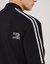 SUPERSTAR TRACK SWEAT