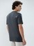 DRY EDGE CARBON TEE