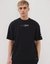 STATEMENT TEE