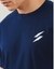 THE SUPERDRY T SHIRT