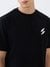 THE SUPERDRY T SHIRT