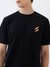 THE SUPERDRY T SHIRT