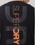 THE SUPERDRY T SHIRT