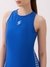 SPORTS BRANDED BODYCON DRESS