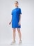 SUPER ICON T SHIRT DRESS