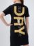 THE SUPERDRY T DRESS