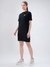 THE SUPERDRY T DRESS