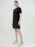 THE SUPERDRY T DRESS