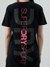 THE SUPERDRY T DRESS