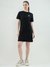 THE SUPERDRY T DRESS