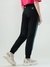 IDENTITY JOGGER