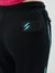 IDENTITY JOGGER