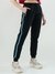 IDENTITY JOGGER