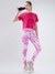 THE SD CROP TEE