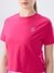 THE SD CROP TEE