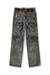 Grey P-Danzel Trousers
