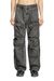 Grey P-Danzel Trousers