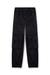 Black P-Beeck Trousers