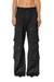 Amber P-Mirta-Novo Trousers
