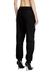 Black P-Ride-Q3 Trousers