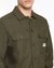 S-Hirt-Out-New Regular Shirts