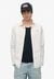 CLASSIC OXFORD L/S SHIRT