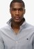 CLASSIC OXFORD L/S SHIRT