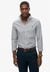 CLASSIC OXFORD L/S SHIRT