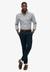 CLASSIC OXFORD L/S SHIRT