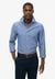 CLASSIC OXFORD L/S SHIRT