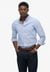 CLASSIC OXFORD L/S SHIRT