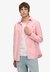 CLASSIC OXFORD L/S SHIRT