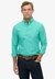CLASSIC OXFORD L/S SHIRT